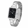 Женские часы Casio LTP-V009D-1E фото 2