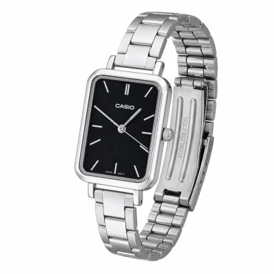 Женские часы Casio LTP-V009D-1E