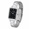 Casio LTP-V009D-1E