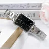 Женские часы Casio LTP-V009D-1E фото 4