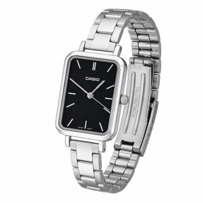 Casio LTP-V009D-1E