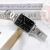 Жіночий годинник Casio LTP-V009D-1E фото 4