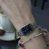 Жіночий годинник Casio LTP-V009D-1E фото 3