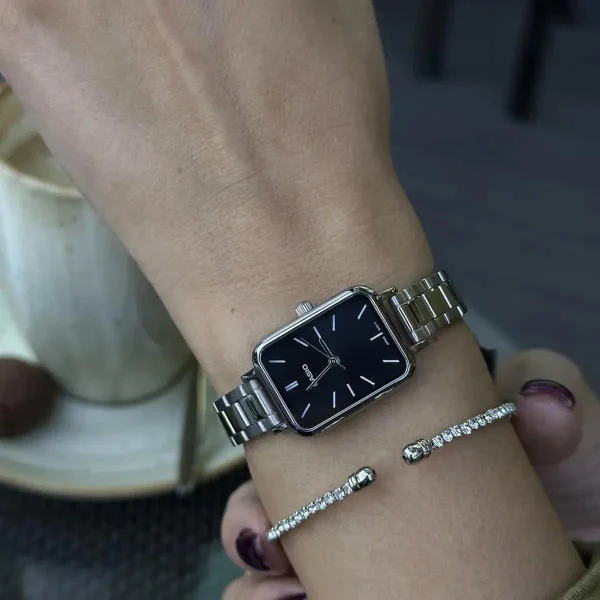 Жіночий годинник Casio LTP-V009D-1E фото 3