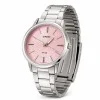 Женские часы Casio LTP-1303D-4A фото 2