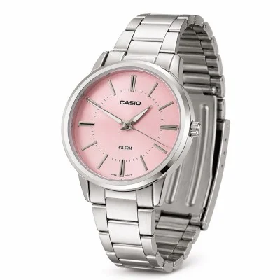 Женские часы Casio LTP-1303D-4A