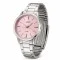 Casio LTP-1303D-4A