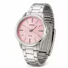 Женские часы Casio LTP-1303D-4A фото 2
