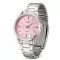 Casio LTP-1303D-4A