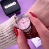 Женские часы Casio LTP-1303D-4A фото 8