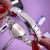 Женские часы Casio LTP-1303D-4A фото 11