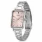 Casio LTP-V009D-4E