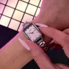 Жіночий годинник Casio LTP-V009D-4E фото 3