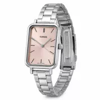 Casio LTP-V009D-4E