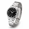 Женские часы Casio LTP-V005D-1A фото 2