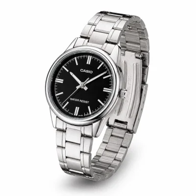 Женские часы Casio LTP-V005D-1A