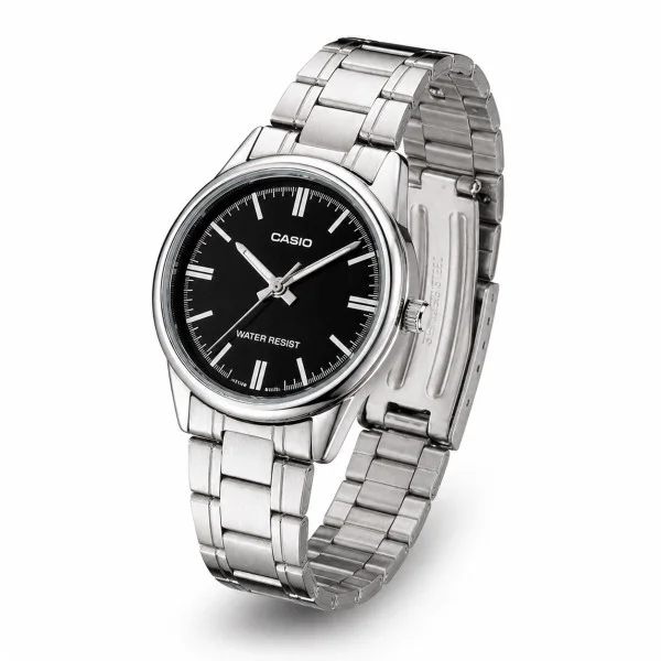 Женские часы Casio LTP-V005D-1A фото 1