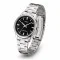Casio LTP-V005D-1A