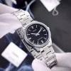 Жіночий годинник Casio LTP-V005D-1A фото 4