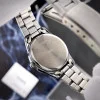 Жіночий годинник Casio LTP-V005D-1A фото 5