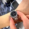 Жіночий годинник Casio LTP-V005D-1A фото 8