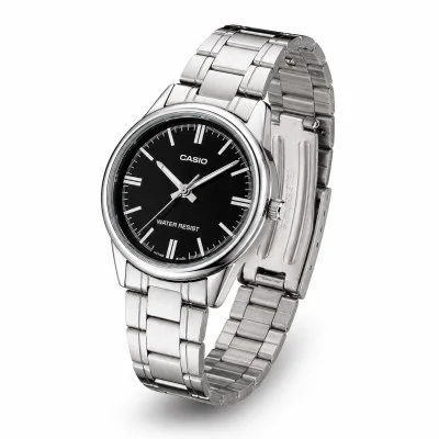 Женские часы Casio LTP-V005D-1A