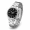 Casio LTP-V005D-1A