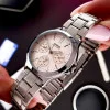 Жіночий годинник Casio LTP-V300D-4A фото 3