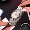 Жіночий годинник Casio LTP-V300D-4A фото 4