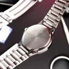 Жіночий годинник Casio LTP-V300D-4A фото 6