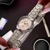 Жіночий годинник Casio LTP-V300D-4A фото 8