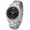 Casio LTP-V005D-1B2