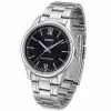 Женские часы Casio LTP-V005D-1B2 фото 2