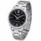 Casio LTP-V005D-1B2