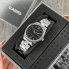 Женские часы Casio LTP-V005D-1B2 фото 3