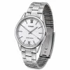 Женские часы Casio LTP-V005D-2B3 фото 2