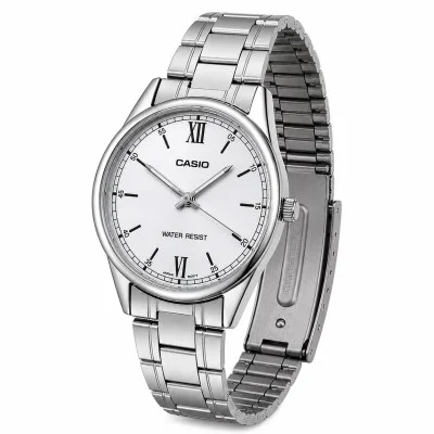 Женские часы Casio LTP-V005D-2B3