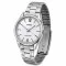 Casio LTP-V005D-2B3