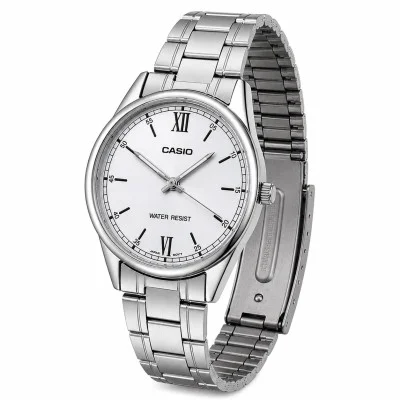 Женские часы Casio LTP-V005D-2B3