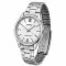 Casio LTP-V005D-2B3