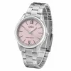 Женские часы Casio LTP-V005D-4B2 фото 2