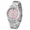 Casio LTP-V005D-4B2
