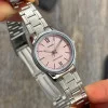 Женские часы Casio LTP-V005D-4B2 фото 4