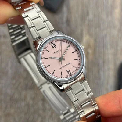 Casio LTP-V005D-4B2