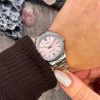 Женские часы Casio LTP-V005D-4B2 фото 7