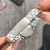 Женские часы Casio LTP-V005D-4B2 фото 8