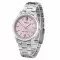 Casio LTP-V005D-4B2