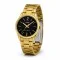 Casio LTP-V005G-1B