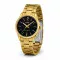 Casio LTP-V005G-1B