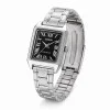 Женские часы Casio LTP-V007D-1B фото 2